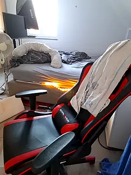 Hexe12346 online show from 7, 3, 2026