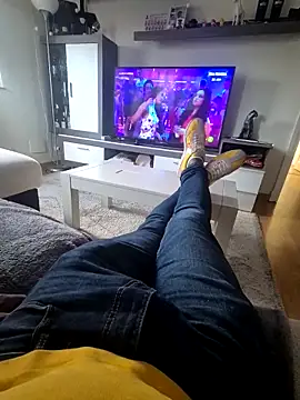 pumapatri online show from 24, 2, 2026