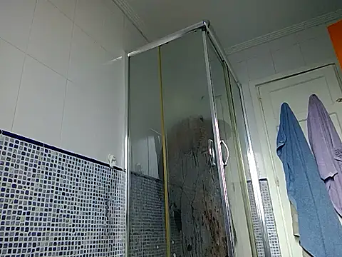 pumapatri online show from 6, 2, 2026