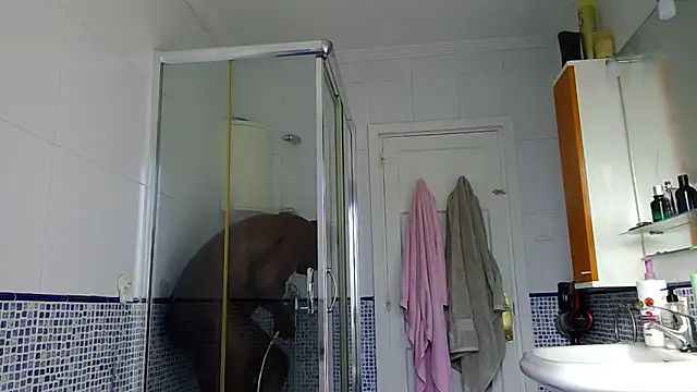 pumapatri online show from 26, 9, 2025