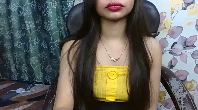 Prachi Sharma online show from 26, 1, 2025