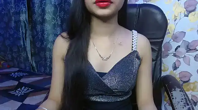 Prachi Sharma online show from 27, 1, 2025