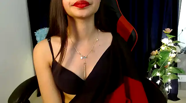 Prachi Sharma online show from 21, 2, 2025