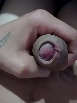 andrexote online show from 8, 2, 2026