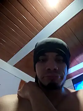 andrexote online show from 31, 3, 2026