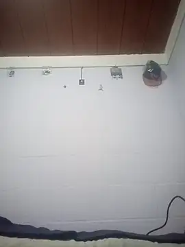 andrexote online show from 2, 11, 2025