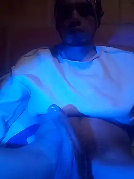 andrexote online show from 12, 1, 2025