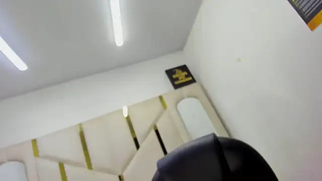 Criistaal  online show from 25, 2, 2026