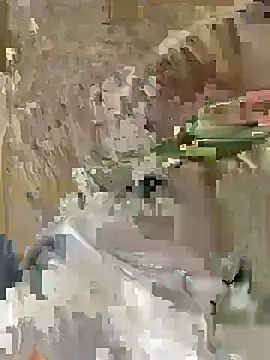 Lyannabuena69 online show from 9, 2, 2025