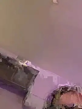 Lyannabuena69 online show from 7, 2, 2025