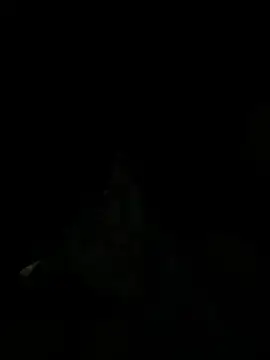 Lyannabuena69 online show from 28, 11, 2025