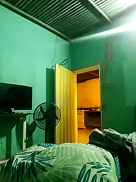 Hot p0lla grande activo online show from 18, 12, 2025