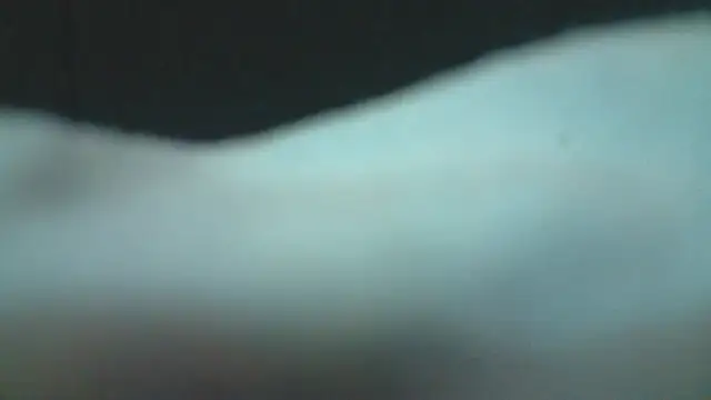 rosa pretty online show from 9, 1, 2026