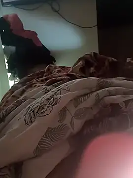 kaleu42069 online show from 9, 10, 2025