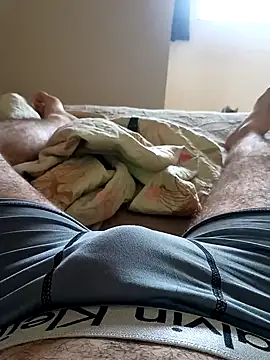 kaleu42069 online show from 12, 11, 2025