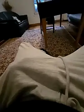 henrylawren6 online show from 22, 1, 2025