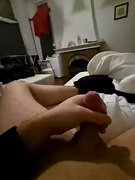 henrylawren6 online show from 9, 2, 2025