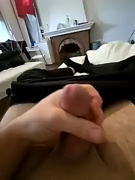 henrylawren6 online show from 9, 2, 2025