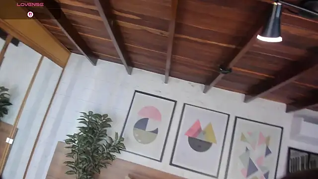 MiaKay1 online show from 15, 11, 2025