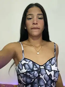 Nicole cute1 online show from 23, 11, 2025