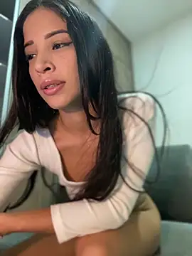 Nicole cute1 online show from 23, 5, 2026