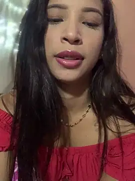 Nicole cute1 online show from 25, 1, 2025