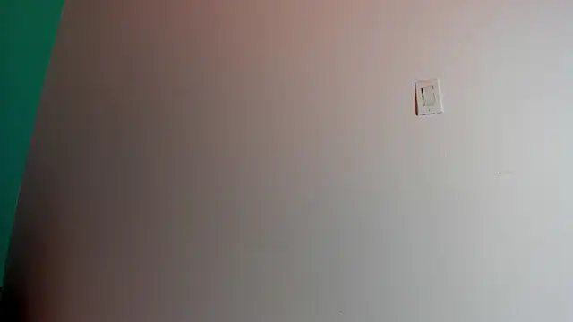 Kitty belle   online show from 7, 3, 2025