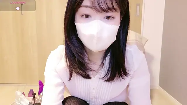 IORio2 online show from 12, 3, 2025