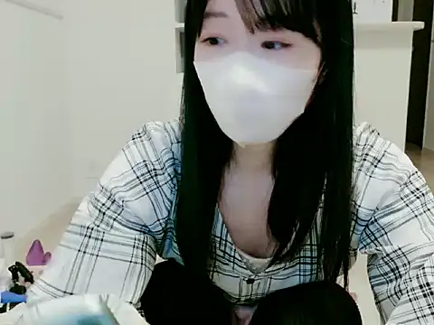 IORio2 online show from 21, 10, 2025