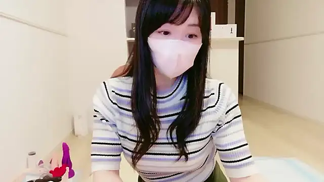 IORio2 online show from 11, 2, 2026