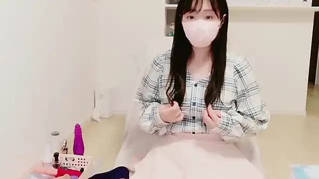 IORio2 online show from 23, 2, 2026