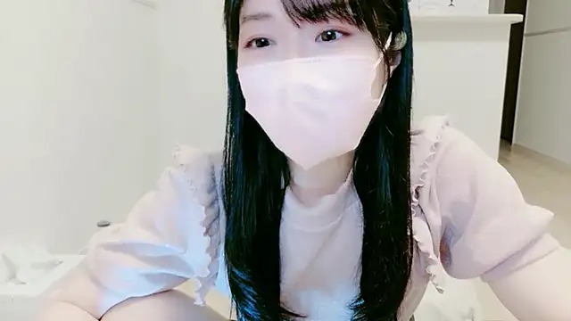 IORio2 online show from 31, 10, 2025