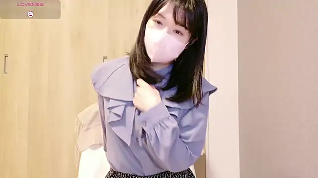 IORio2 online show from 19, 3, 2025