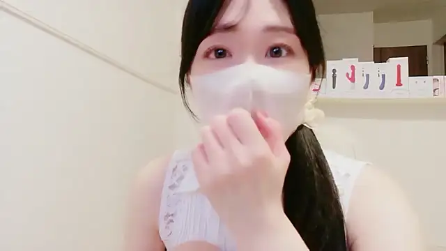 IORio2 online show from 14, 4, 2026