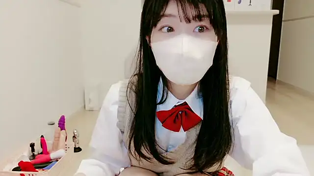 IORio2 online show from 19, 11, 2025