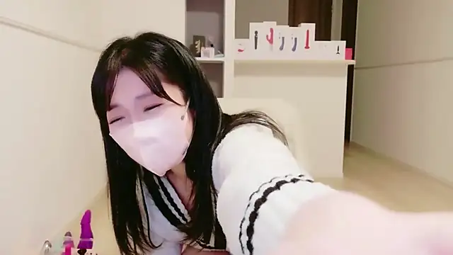 IORio2 online show from 20, 3, 2026