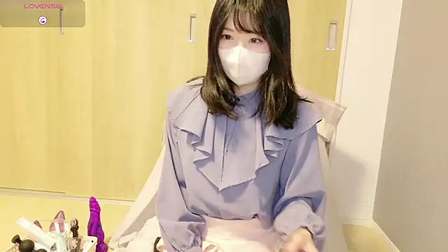 IORio2 online show from 5, 3, 2025