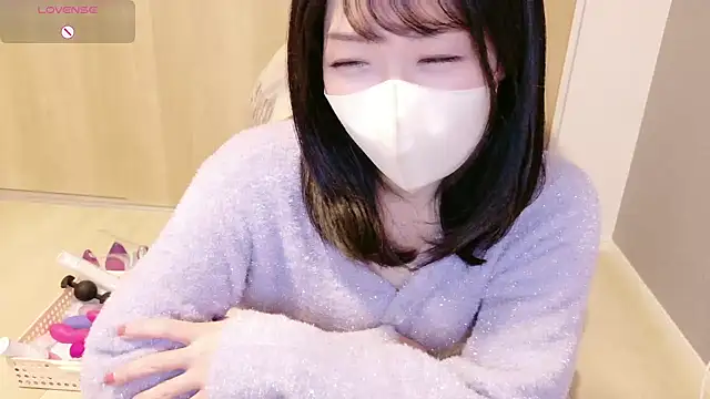 IORio2 online show from 6, 3, 2025