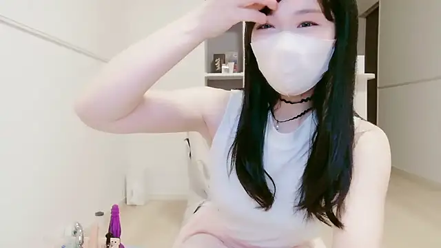 IORio2 online show from 21, 12, 2025