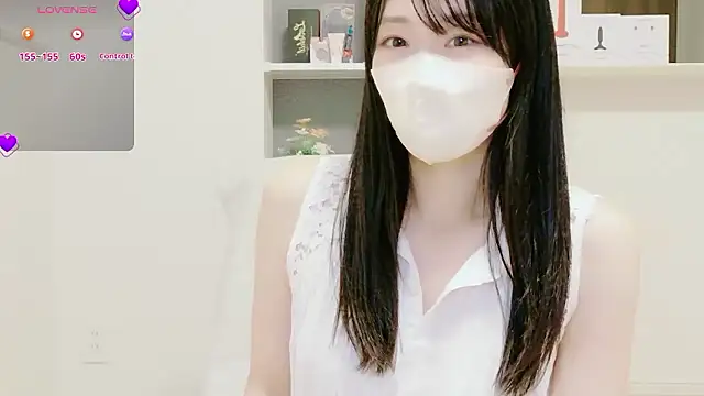 IORio2 online show from 5, 10, 2025