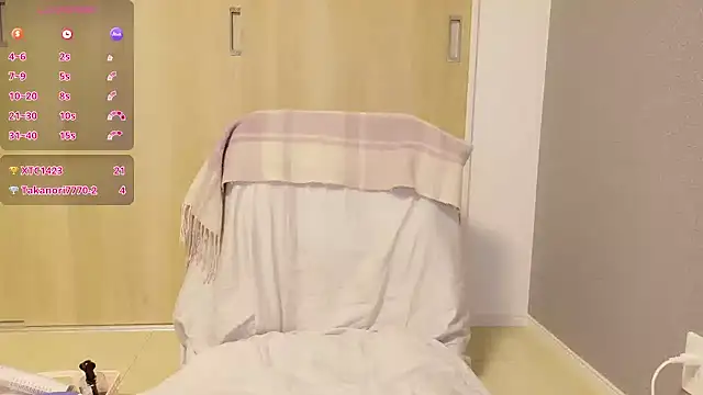 IORio2 online show from 18, 3, 2025