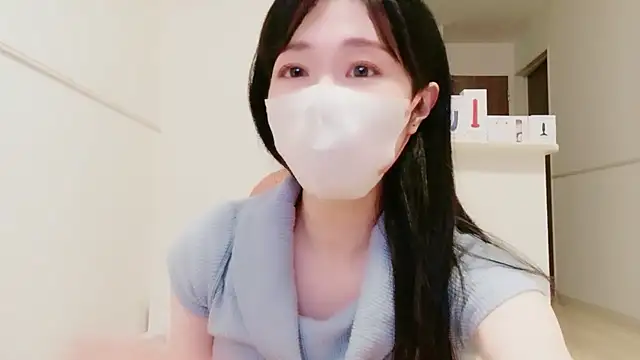 IORio2 online show from 13, 4, 2026