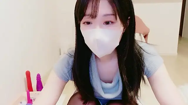 IORio2 online show from 3, 4, 2026