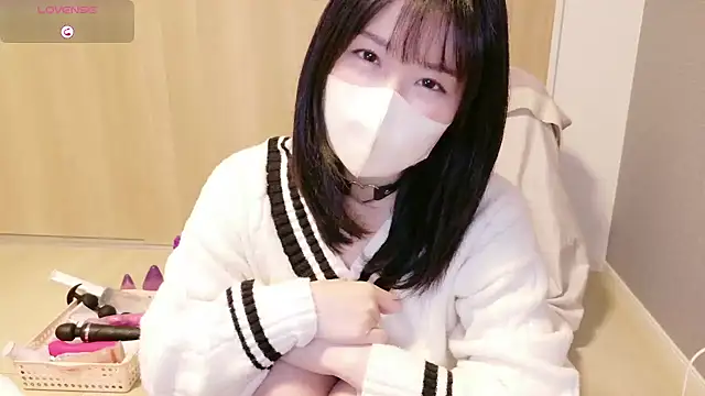 IORio2 online show from 13, 3, 2025