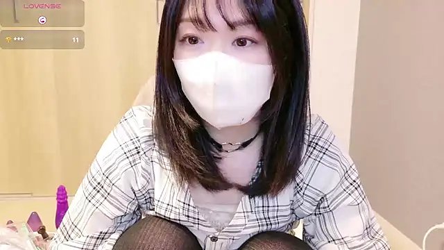 IORio2 online show from 7, 3, 2025