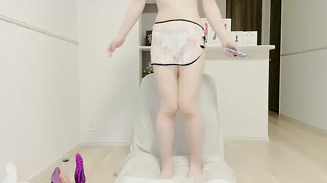 IORio2 online show from 23, 10, 2025