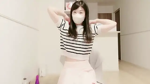 IORio2 online show from 12, 1, 2026