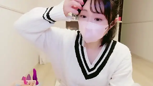 IORio2 online show from 12, 3, 2026