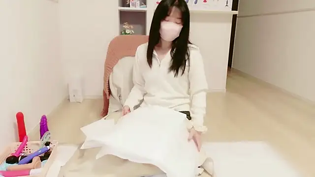 IORio2 online show from 27, 3, 2026