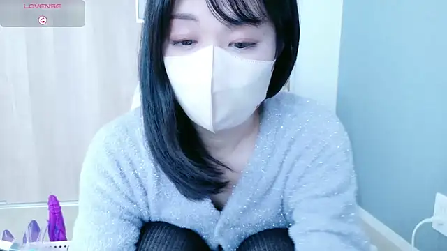 IORio2 online show from 14, 3, 2025